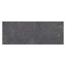 Nolita Marquina 45x120 Tile Porcelanosa