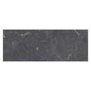 Nolita Marquina 45x120 Tile Porcelanosa