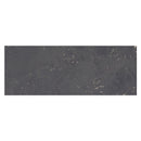 Nolita Marquina 45x120 Tile Porcelanosa
