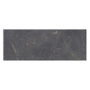 Nolita Marquina 45x120 Tile Porcelanosa