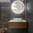 Nolita Marquina 45x120 Tile Porcelanosa