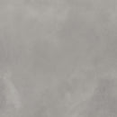 Norse Ash Ultra Matt 2cm Outdoor Paving - 90x90 Box Terratinta