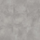 Norse Ash Ultra Matt 2cm Outdoor Paving - 90x90 Box Terratinta