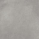 Norse Ash Ultra Matt 2cm Outdoor Paving - 90x90 Box Terratinta