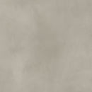 Norse Clay Ultra Matt 2cm Outdoor Paving - 90x90 Box Terratinta