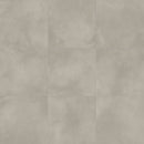 Norse Clay Ultra Matt 2cm Outdoor Paving - 90x90 Box Terratinta