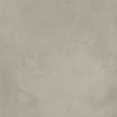 Norse Clay Ultra Matt 2cm Outdoor Paving - 90x90 Box Terratinta