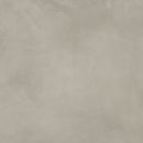 Norse Clay Ultra Matt 2cm Outdoor Paving - 90x90 Box Terratinta