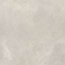 Norse Powder Ultra Matt 2cm Outdoor Paving - 90x90 Box Terratinta