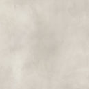 Norse Powder Ultra Matt 2cm Outdoor Paving - 90x90 Box Terratinta