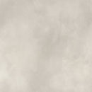 Norse Powder Ultra Matt 2cm Outdoor Paving - 90x90 Box Terratinta