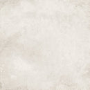 On-Road Beige 88.6x88.6 Tile Domino