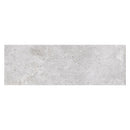 Park Acero 33.3x100 Tile Porcelanosa