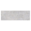 Park Acero 33.3x100 Tile Porcelanosa