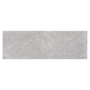 Park Acero 33.3x100 Tile Porcelanosa