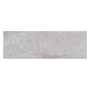 Park Acero 33.3x100 Tile Porcelanosa
