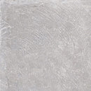 Park Acero 59.6x59.6 Tile Porcelanosa