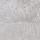 Park Acero 59.6x59.6 Tile Porcelanosa