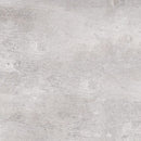 Park Acero 59.6x59.6 Tile Porcelanosa