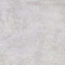 Park Acero 59.6x59.6 Tile Porcelanosa