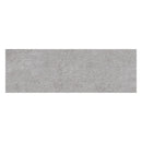 Park Lineal Acero 33.3x100 Tile Porcelanosa