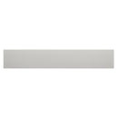 Pigmento Grigio 6x37 Tile Quintessenza