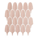 Preen Blush Mosaic 30.5x30 Box Ca'Pietra