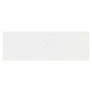 Rivoli 33.3x100 Tile Porcelanosa