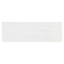 Rivoli 33.3x100 Tile Porcelanosa