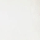 Rivoli 80x80 Tile Porcelanosa