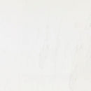 Rivoli 80x80 Tile Porcelanosa