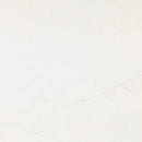 Rivoli 80x80 Tile Porcelanosa