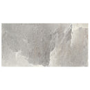Rock Salt Celtic Grey 60x120 Tile Florim