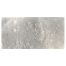 Rock Salt Celtic Grey 60x120 Tile Florim