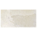 Rock Salt White Gold 60x120 Tile Florim