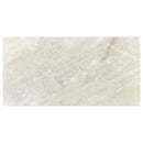 Rock Salt White Gold 60x120 Tile Florim