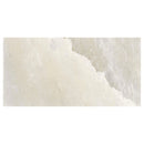 Rock Salt White Gold 60x120 Tile Florim