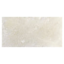 Rock Salt White Gold 60x120 Tile Florim