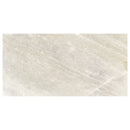 Rock Salt White Gold 60x120 Tile Florim