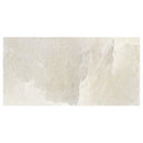Rock Salt White Gold 60x120 Tile Florim