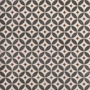 Romanza Gulliver 20.5x20.5 Tile Sartoria By Terratinta