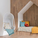 Smart Tanzania Almond Tile Porcelanosa