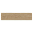 Smart Tanzania Nut 22x90 Tile Porcelanosa