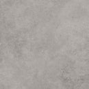 Grey stone effect tile