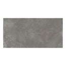 Sonder Anthracite 2cm Outdoor Paving - 60x120 Box TileStyle