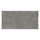 Sonder Anthracite 2cm Outdoor Paving - 60x120 Box TileStyle