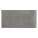 Sonder Anthracite 2cm Outdoor Paving - 60x120 Box TileStyle