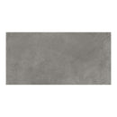Sonder Anthracite 2cm Outdoor Paving - 60x120 Box TileStyle