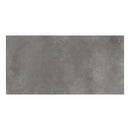 Sonder Anthracite 2cm Outdoor Paving - 60x120 Box TileStyle