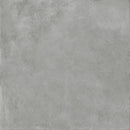 Sonder Antracite 100x100 Tile TileStyle